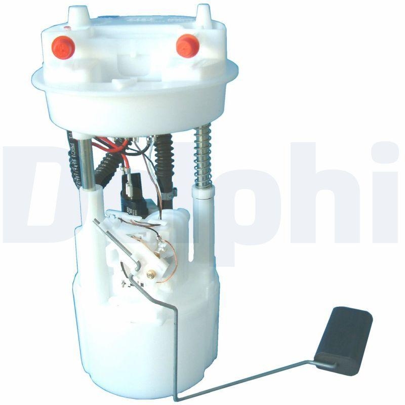 DELPHI Fuel Pump