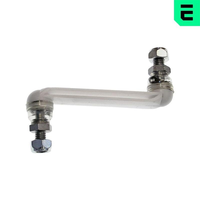 OPTIMAL Rod/Strut, stabiliser