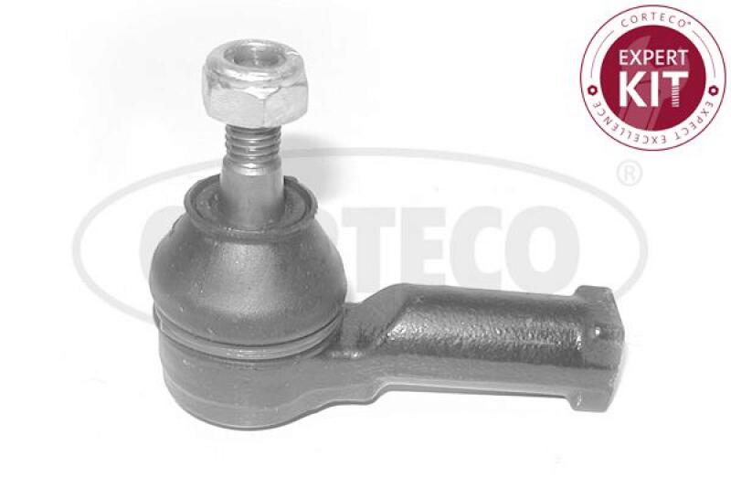 CORTECO Tie Rod End