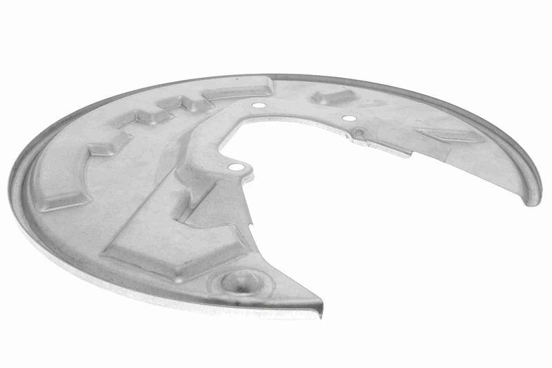 VAICO Splash Panel, brake disc Original VAICO Quality