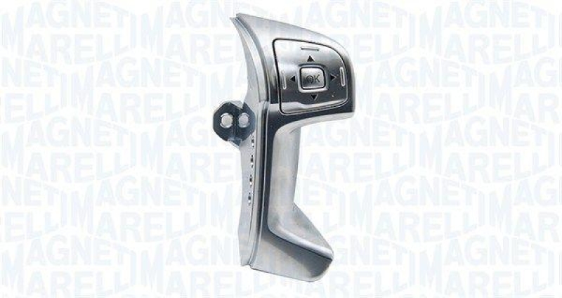 MAGNETI MARELLI Lenkstockschalter 50220010