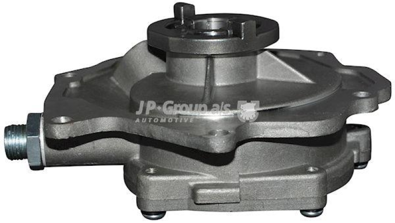 Unterdruckpumpe Bremsanlage 1317100200 Unterdruckpumpe Bremsanlage 1317100200
