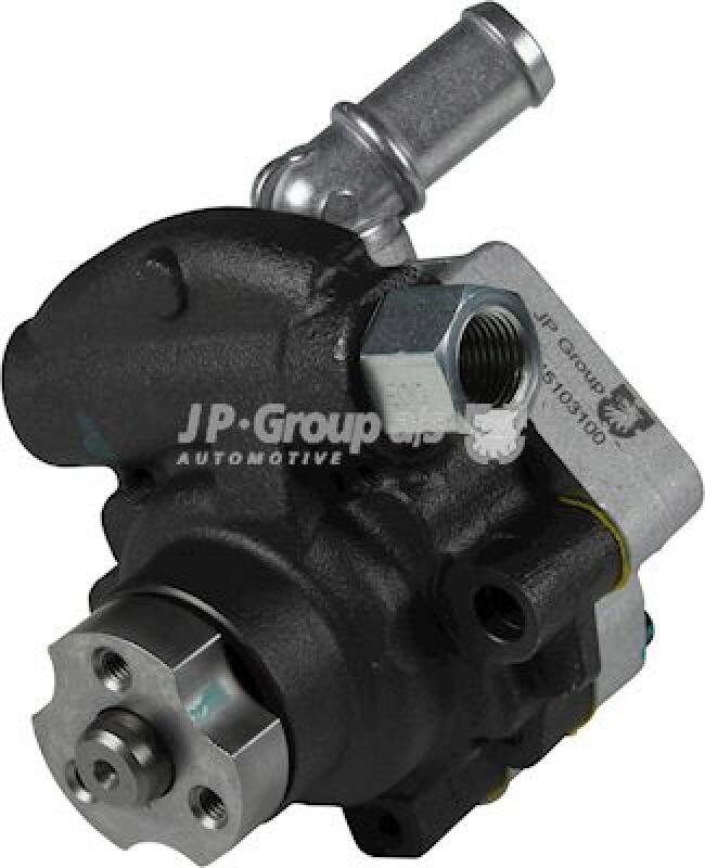 JP GROUP Hydraulic Pump, steering system JP GROUP