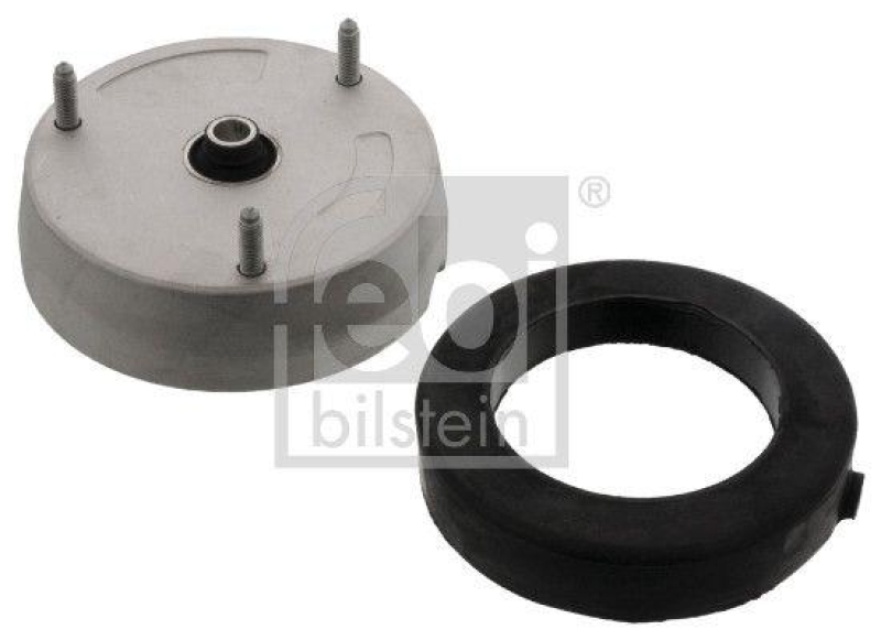 FEBI BILSTEIN Reparatursatz, Federbeinstützlager 102403
