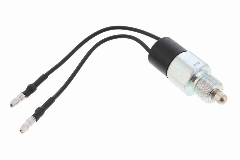 VEMO Switch, reverse light Original VEMO Quality
