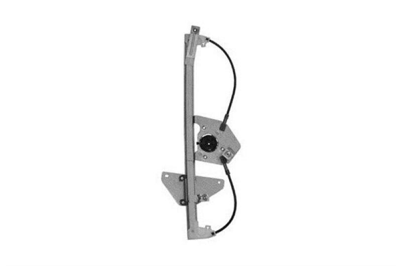 MAGNETI MARELLI Window Regulator