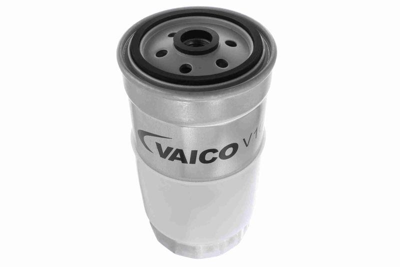 VAICO Kraftstofffilter Green Mobility Parts V10-0345
