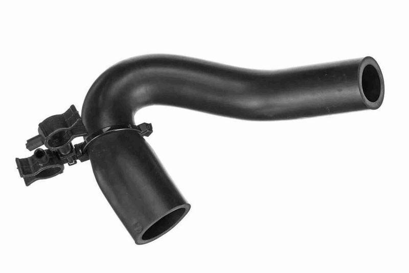 VAICO Hose, crankcase breather Q+, original equipment manufacturer quality