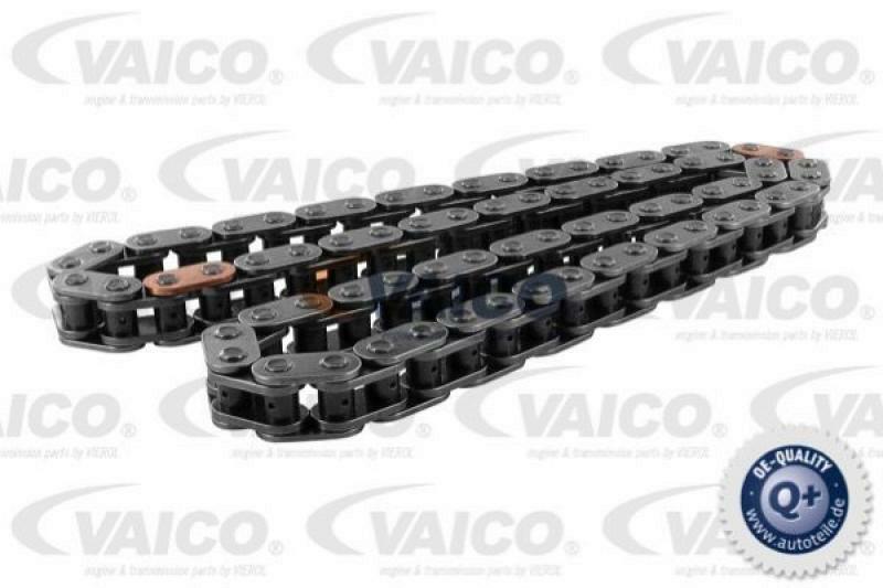 Timing Chain Q+, original equipment manufacturer quality