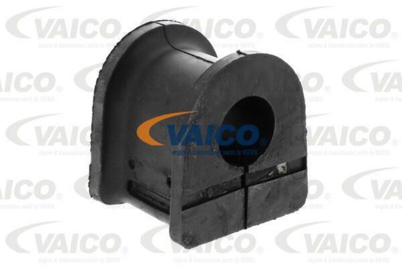 VAICO Lagerung, Stabilisator Original VAICO Qualität