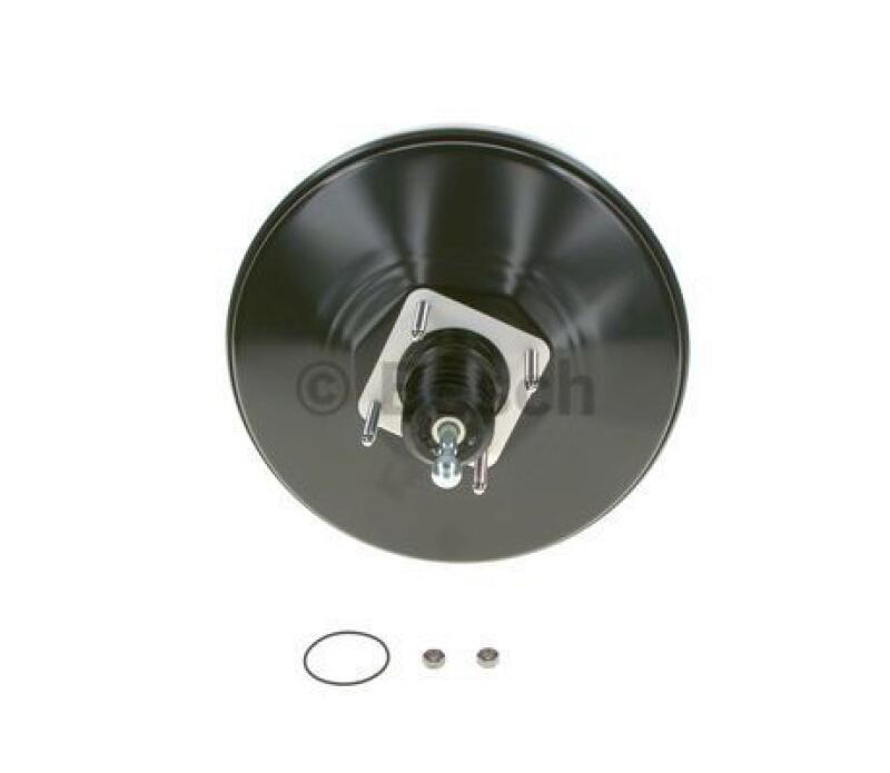 BOSCH Brake Booster