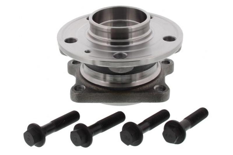 MAPCO Wheel Bearing Kit