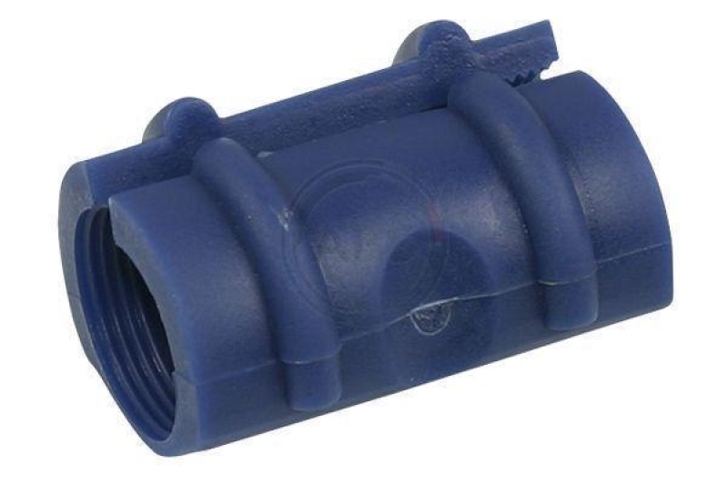 A.B.S. Bearing Bush, stabiliser