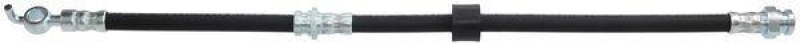 A.B.S. Bremsschlauch SL 3745