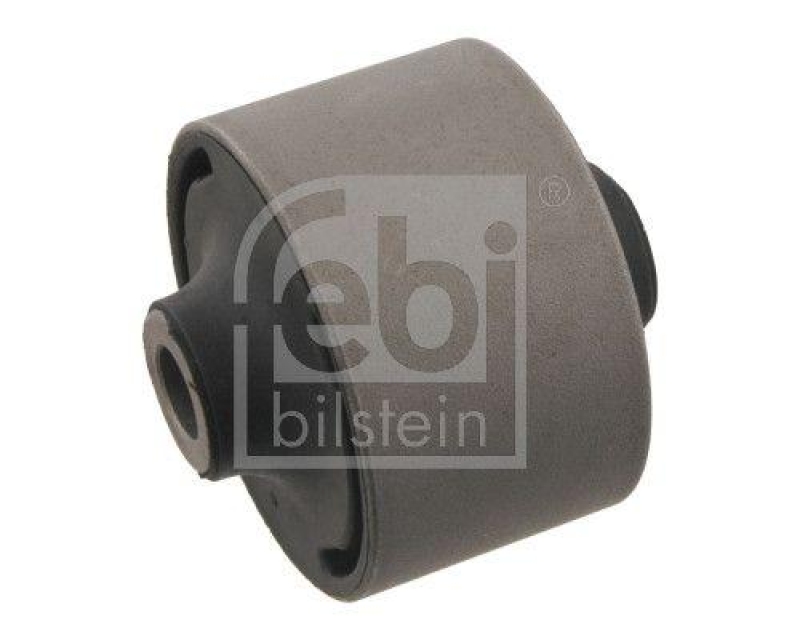 FEBI BILSTEIN Lagerung, Lenker 29665