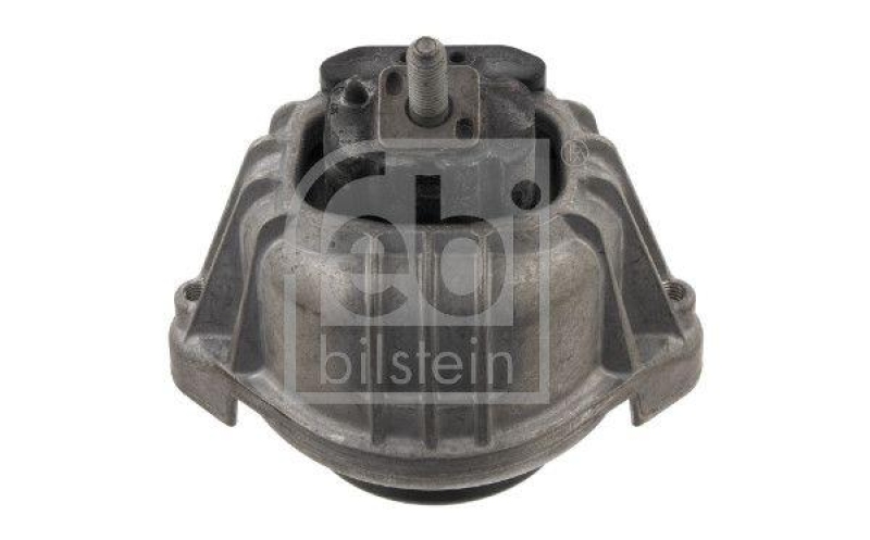 FEBI BILSTEIN Engine Mounting