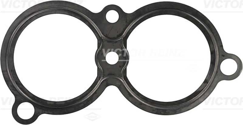 VICTOR REINZ Gasket, intake manifold housing
