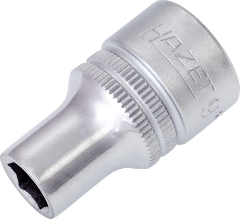 HAZET Socket Wrench Insert