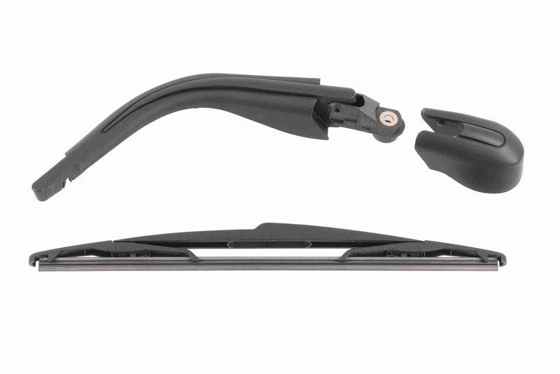 VAICO Wischarm-Satz, Scheibenreinigung Green Mobility Parts