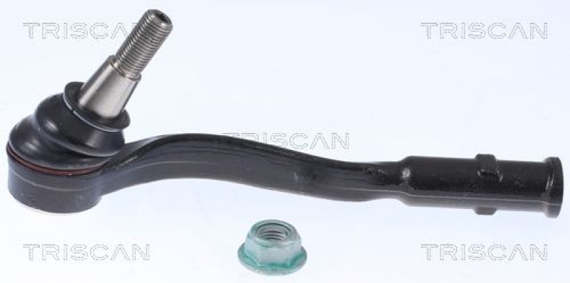 TRISCAN Tie Rod End