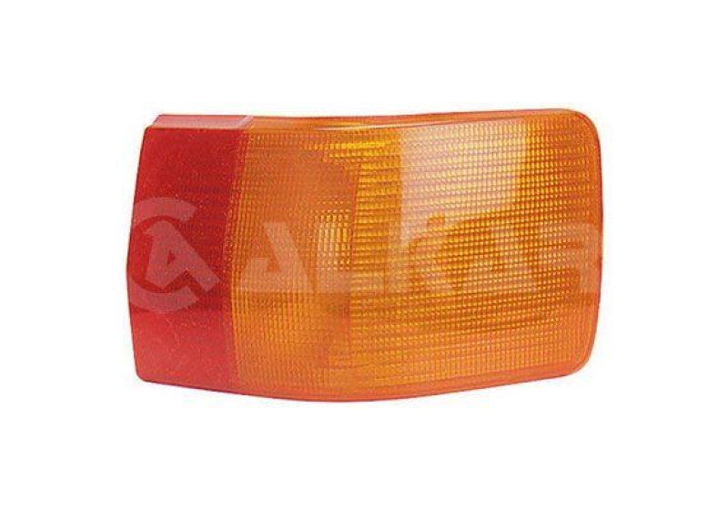 Combination Rearlight
