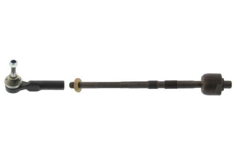 MAPCO Tie Rod