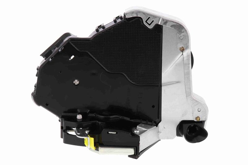 ACKOJA Türschloss Green Mobility Parts