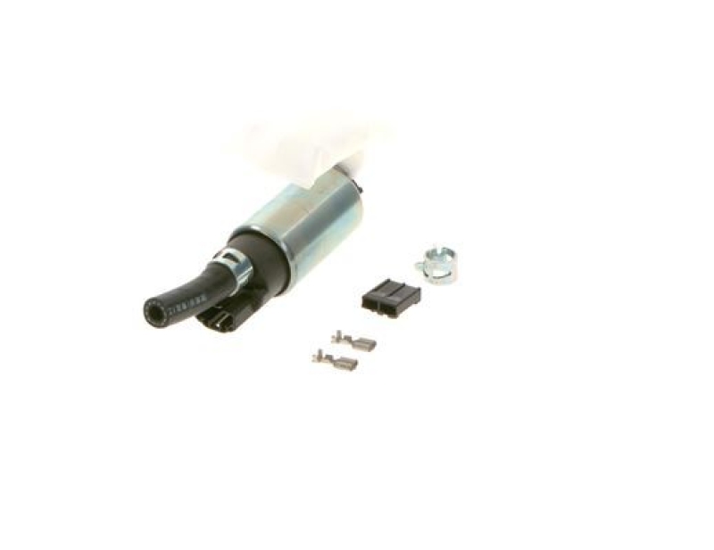 BOSCH Kraftstoff-F&ouml;rdereinheit 1 987 580 072