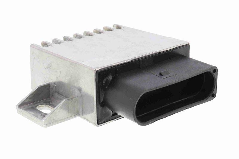 VEMO Relay, fuel pump Q+, original equipment manufacturer quality