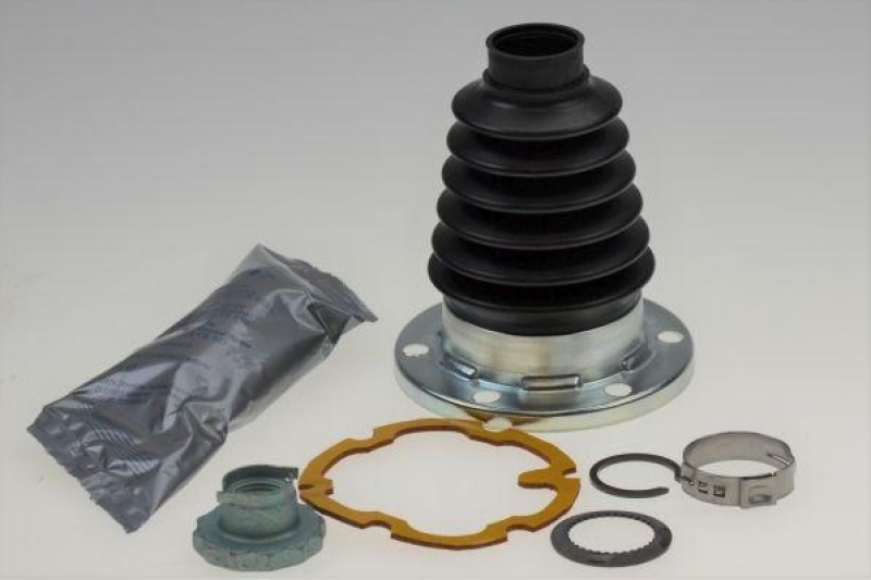 SPIDAN Bellow Kit, drive shaft