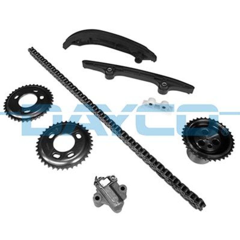 DAYCO Timing Chain Kit