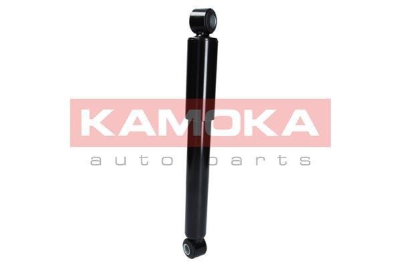 KAMOKA Shock Absorber
