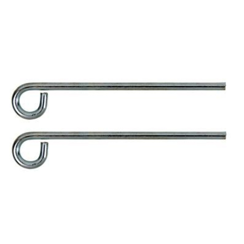 KS TOOLS Adjusting Tool, camshaft