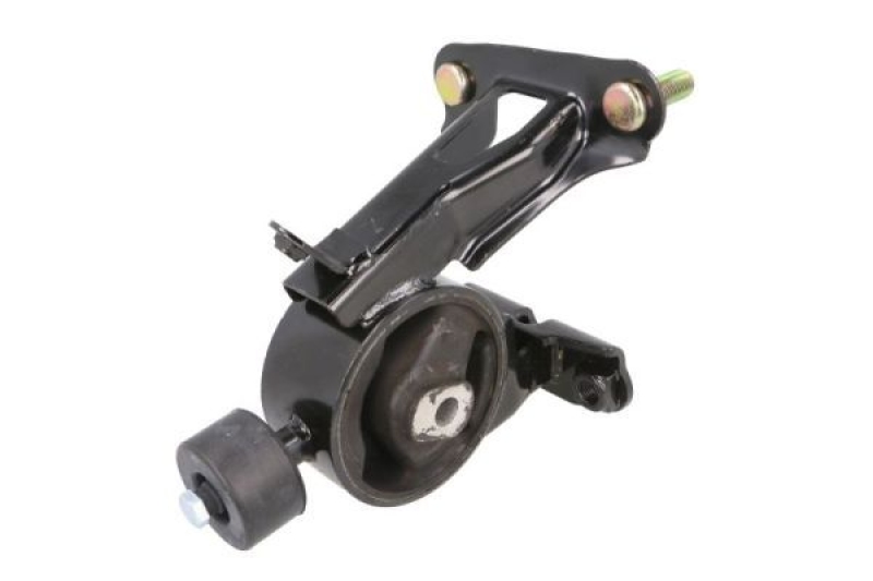 YAMATO Holder, engine mounting system
