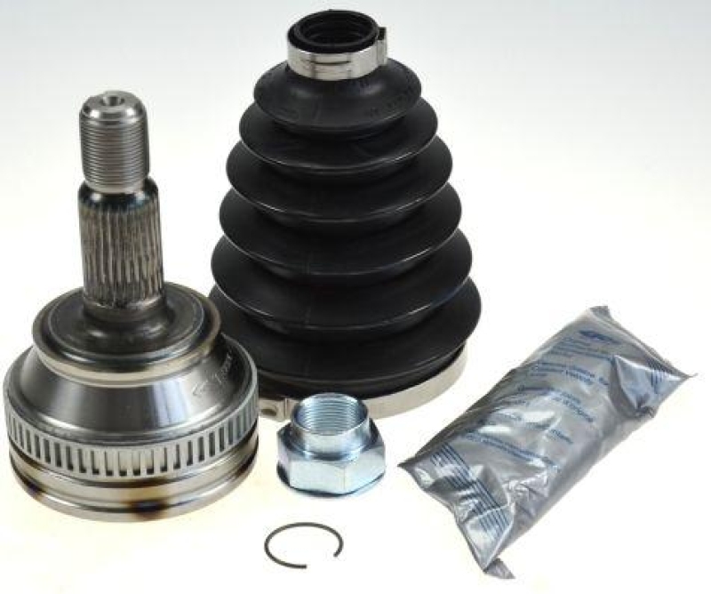 SPIDAN Joint Kit, drive shaft