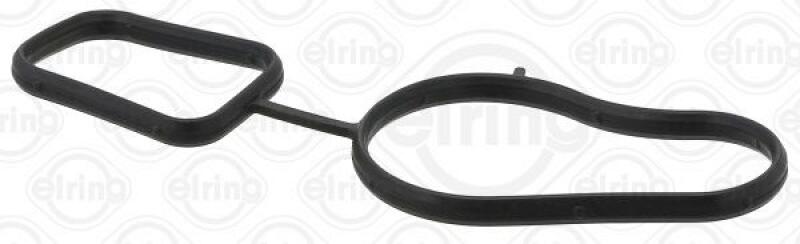 ELRING Gasket, thermostat housing