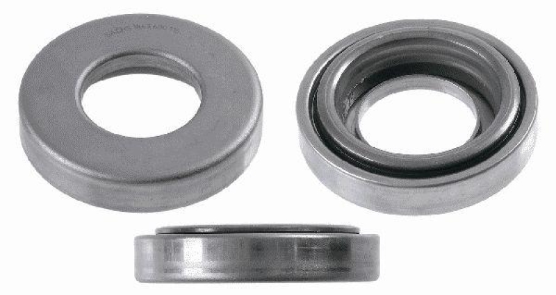 SACHS Clutch Release Bearing
