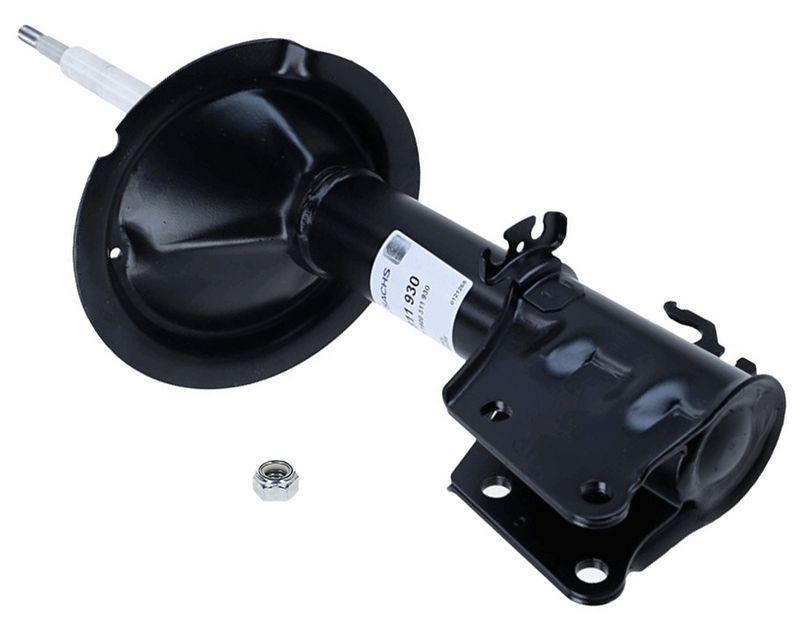 SACHS Shock Absorber