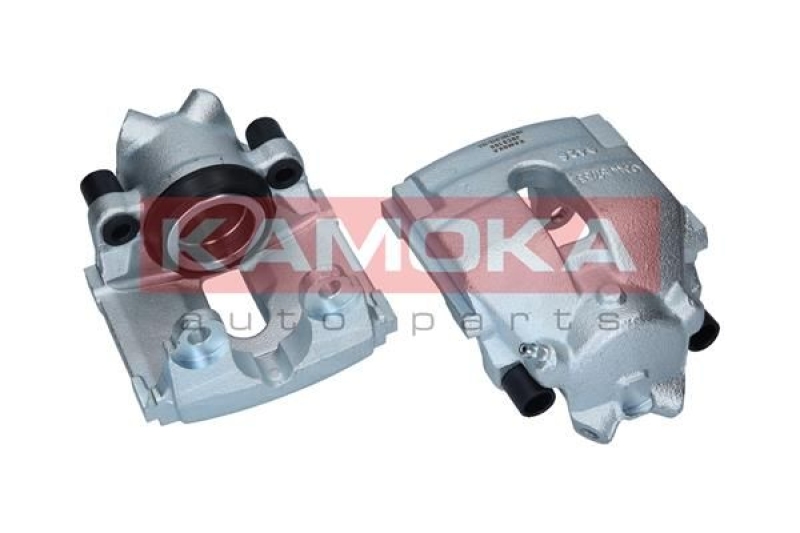 KAMOKA Bremssattel JBC0106