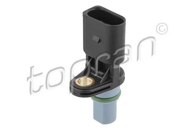 TOPRAN Sensor, Nockenwellenposition