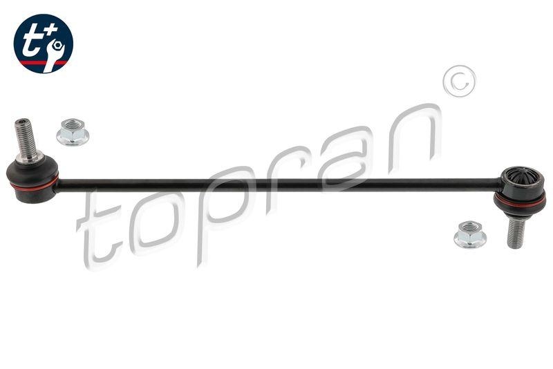 TOPRAN Stange/Strebe, Stabilisator t+ 632361