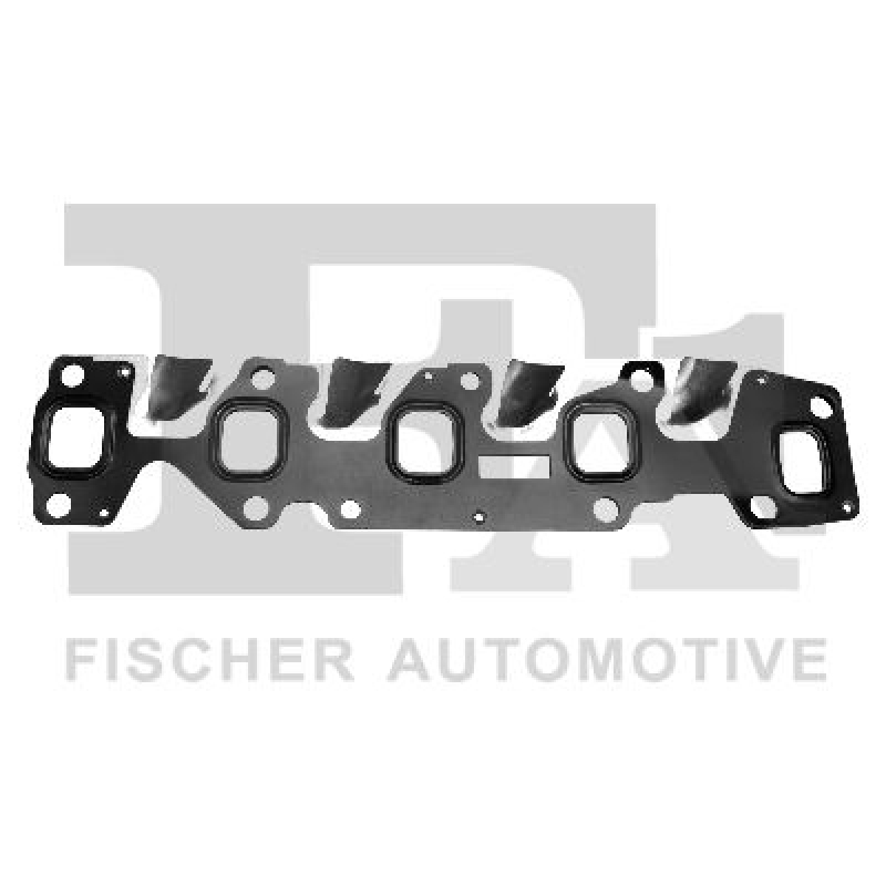 FA1 Gasket, exhaust manifold