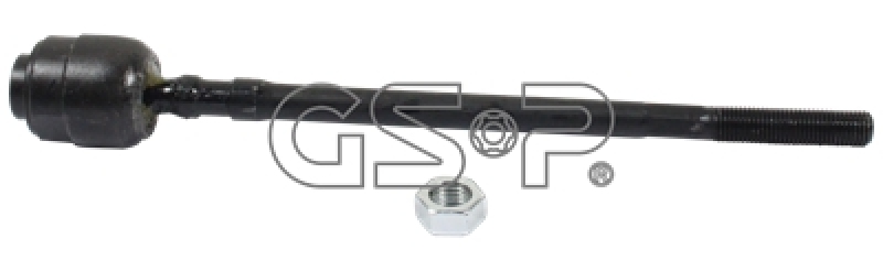 GSP Axialgelenk, Spurstange S030059
