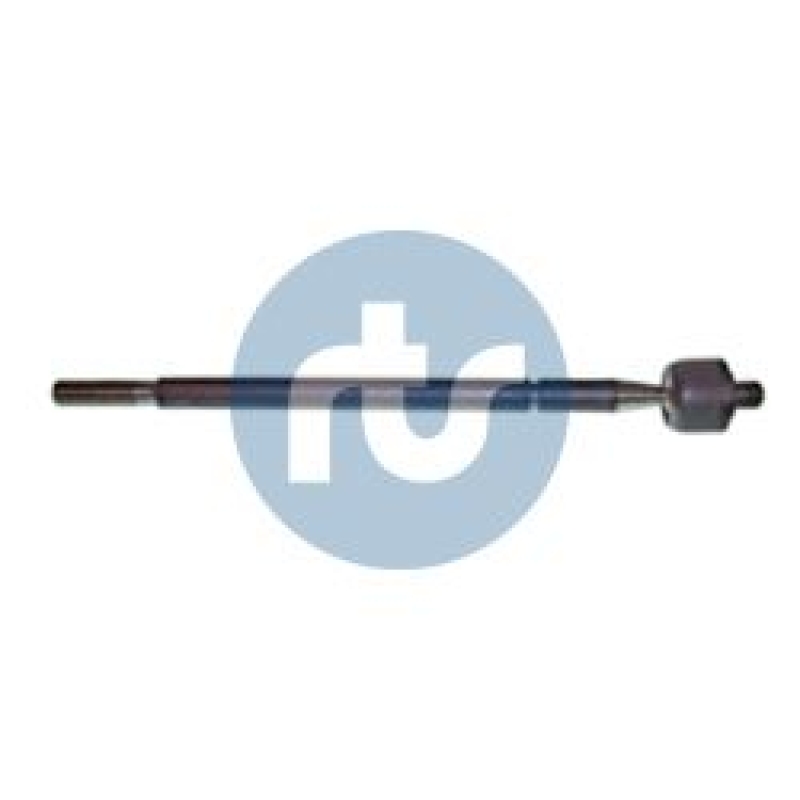 RTS Inner Tie Rod