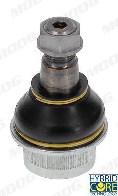 MOOG Ball Joint
