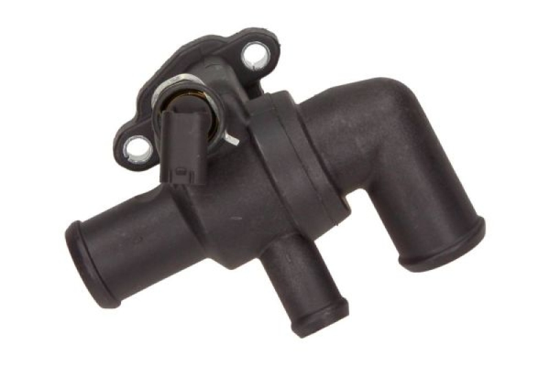 MAXGEAR Thermostat für Kühlmittel / Kühlerthermostat