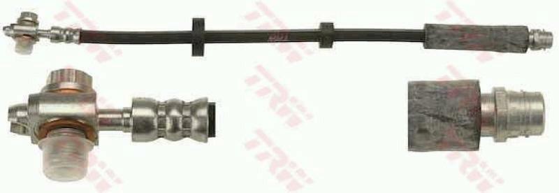 TRW Brake Hose