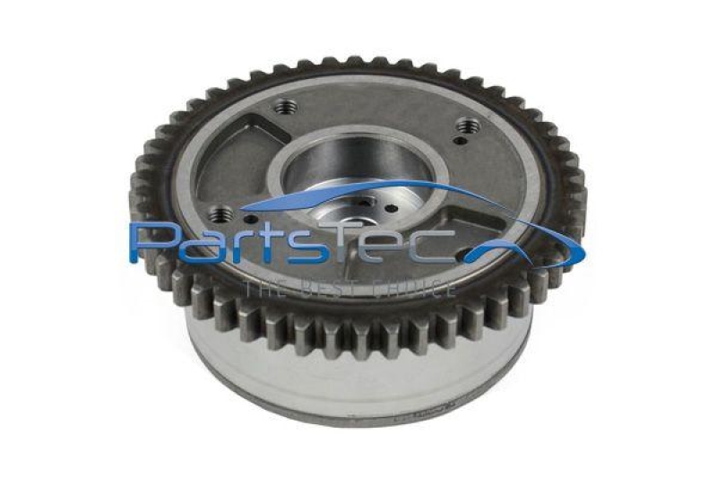 PartsTec Camshaft Adjuster