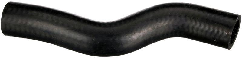 GATES Heizungsschlauch 428097
