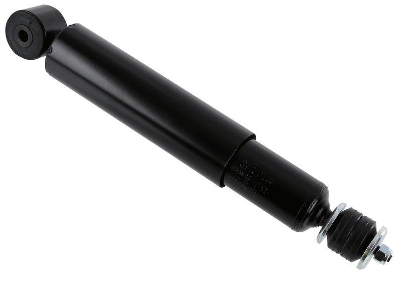 SACHS Stoßdämpfer
